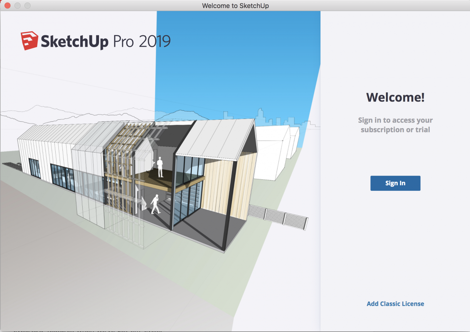 how to install plugins in sketchup for mac how to install plugins in sketchup for mac