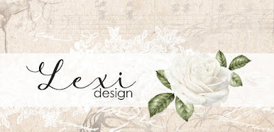 Lexi Design