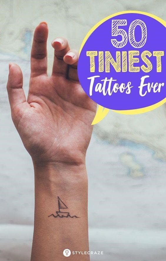 tattoo ideas photos 160 Original Small Tattoo Designs Tattoo Insider