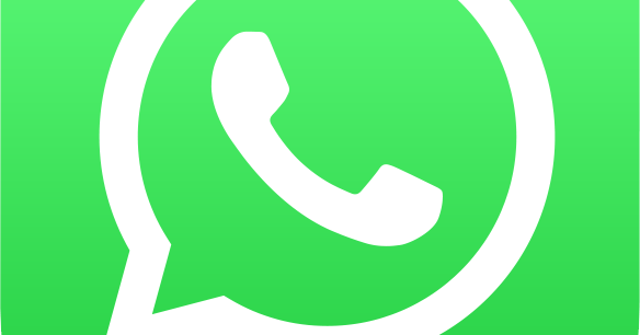 free download whatsapp for pc 64 bit free download whatsapp for pc 64 bit
