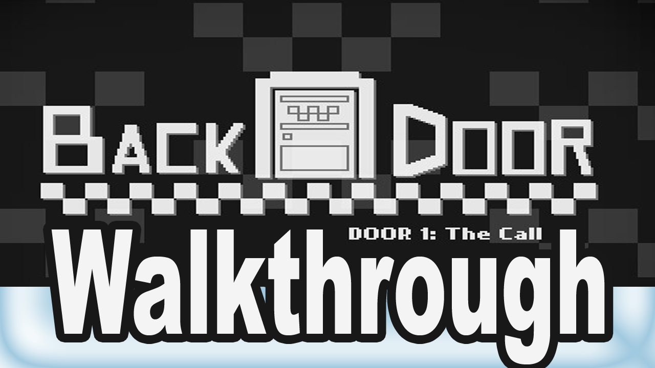 backdoor-door-1-walkthrough-zombie-games-walkthrough