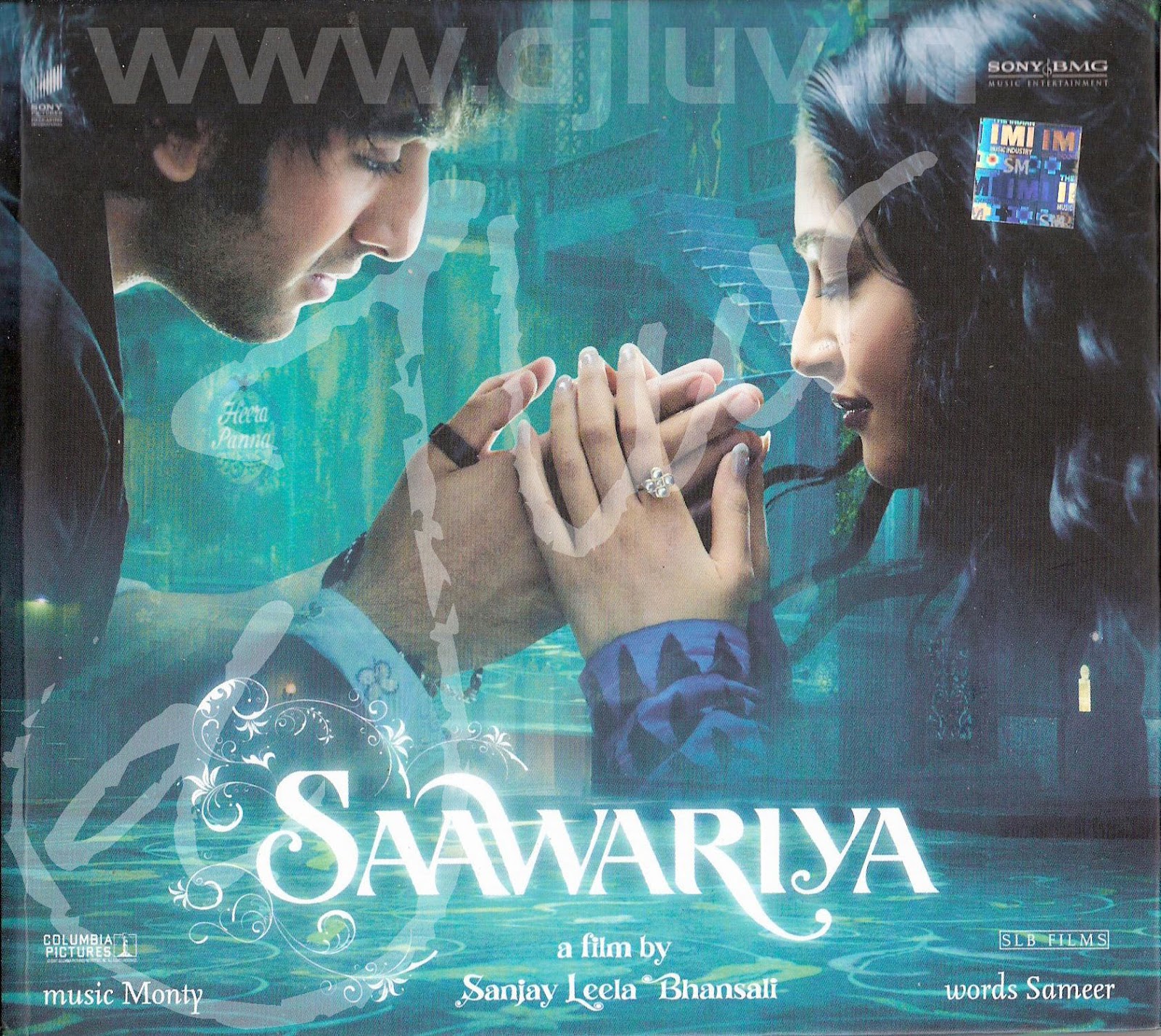 shreya ghoshal hindi hit songs free download mp3 shreya ghoshal hindi hit songs free download mp3