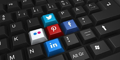 7 alasan kenapa kamu harus melakukan bisnis mengunakan media online ragambisnis.com