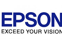 Daftar Loker Online 2022 PT Indonesia Epson Industry (EPSON) Kawasan EJIP Cikarang