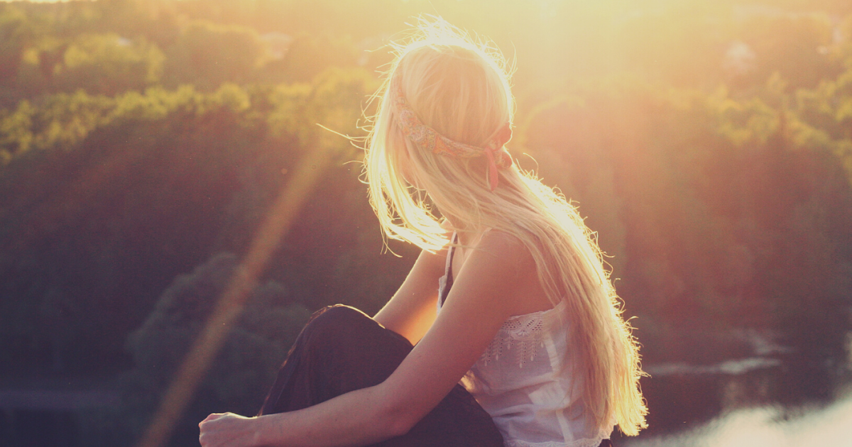 La palabra más mía LA DANZA DEL VIENTO