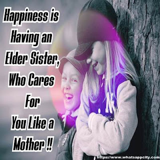 Siblings-Quotes Siblings-Quotes