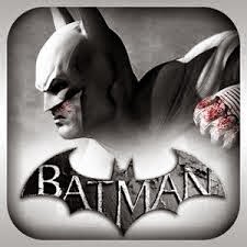 Batman Arkham City Lockdown Apk Modded
