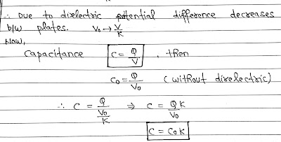 Y76PSUtdX61f0A9raUdV5hHd