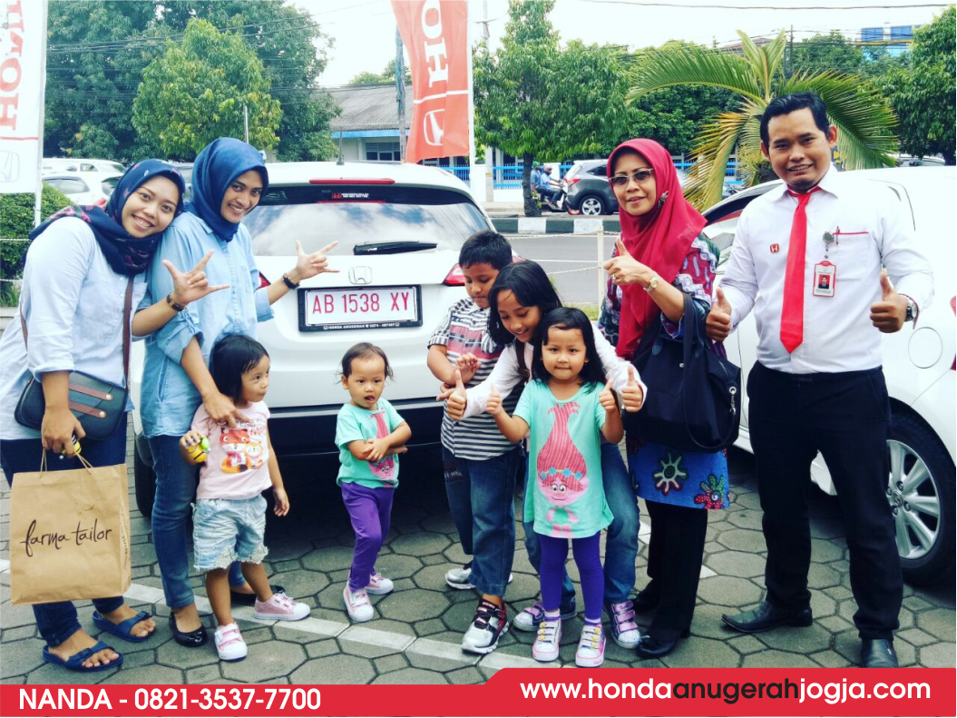 honda-anugerah-jogja-18