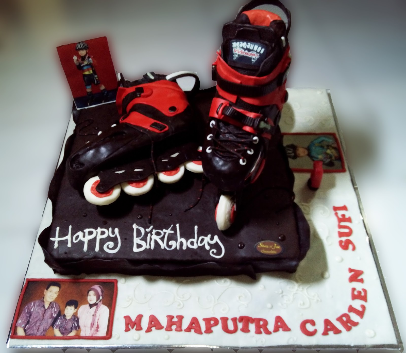 53 Gambar Modifikasi Kue Ultah Mobil Balap Terbaru Mobil Kita