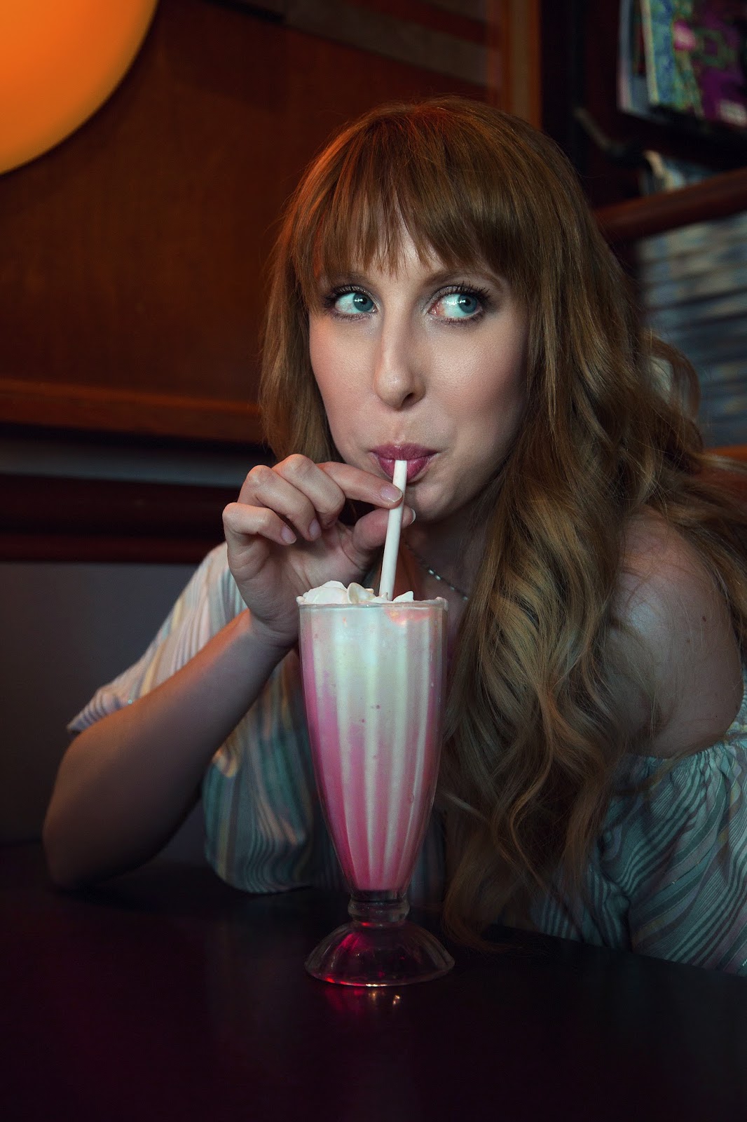 Caturday Style Lost City Diner May Favorites caturday-style-lost-city-diner-may-favorites