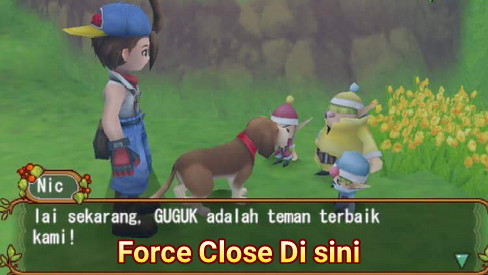 game psp harvest moon hero of leaf valley bahasa indonesia game psp harvest moon hero of leaf valley bahasa indonesia