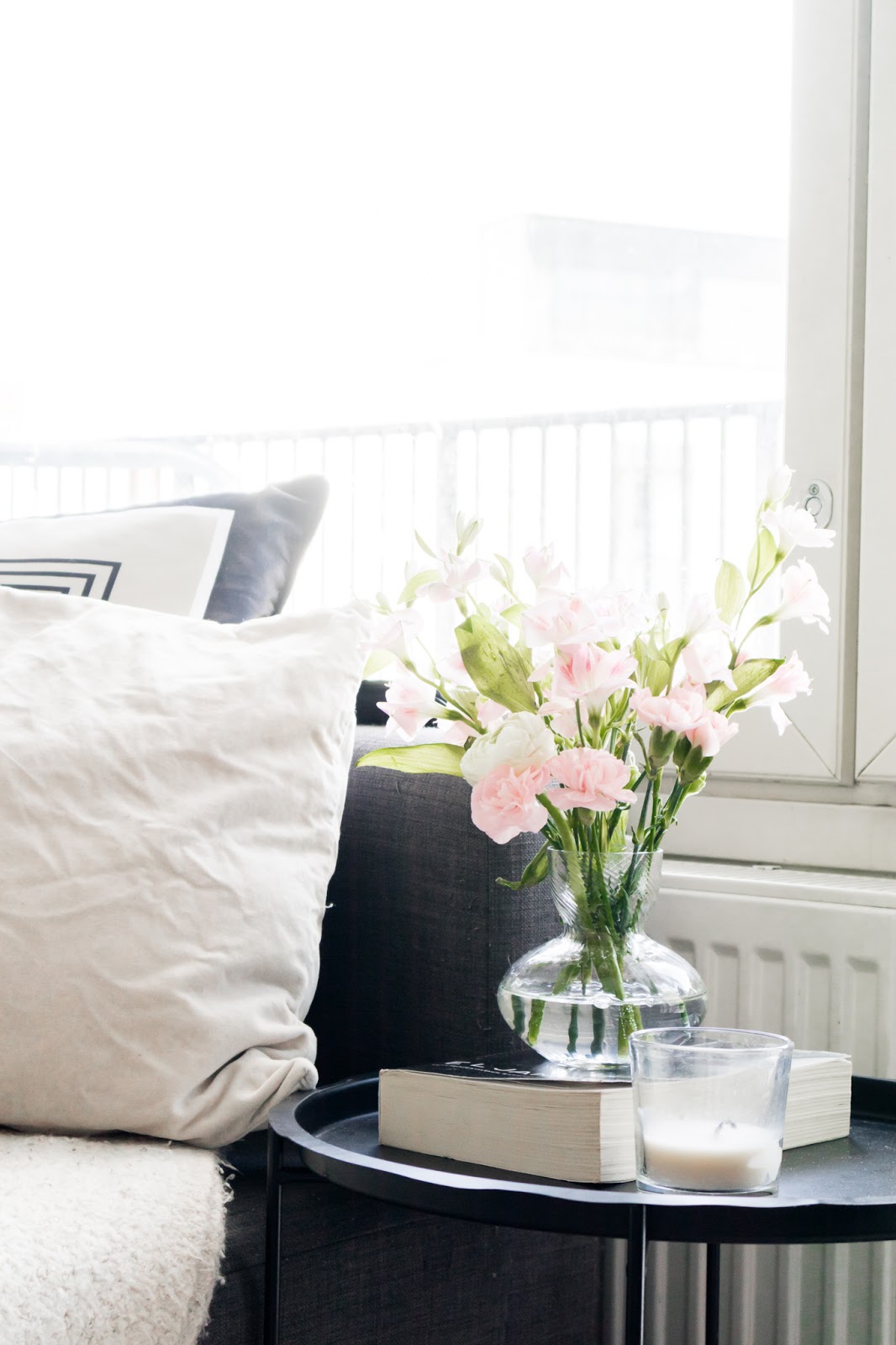 Big mamas home by Jenni S, Tarvitseeko sisustajan olla DIY-ihminen?, Kaksplus blogit, koti ja sisustus, olohuone, DIY, projekti, koti, sisustaminen, olohuone,