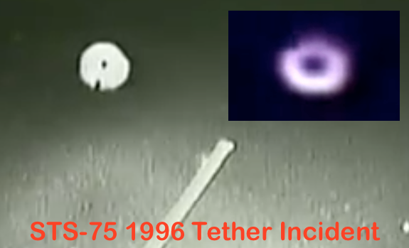 UFO News - Glowing UFO at ISS plus MORE 1996%252C%2Btether%2Bincident%252C%2BNASA%252C%2BUFO%252C%2BUFOs%252C%2Bsighting%252C%2Bsightings%252C%2Balien%252C%2Baliens%252C%2Bdrone%252C%2BAI%252C%2B