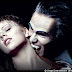 Os Tipos de Vampiros