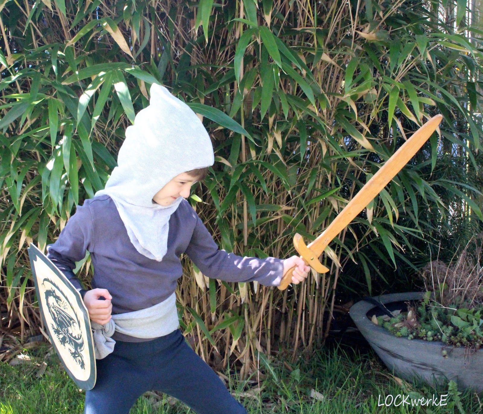 Https Encrypted Tbn0 Gstatic Com Images Q Tbn 3aand9gcsqx8usl Wrfftqfkqla7xbijkzzanr8i0rpw Usqp Cau