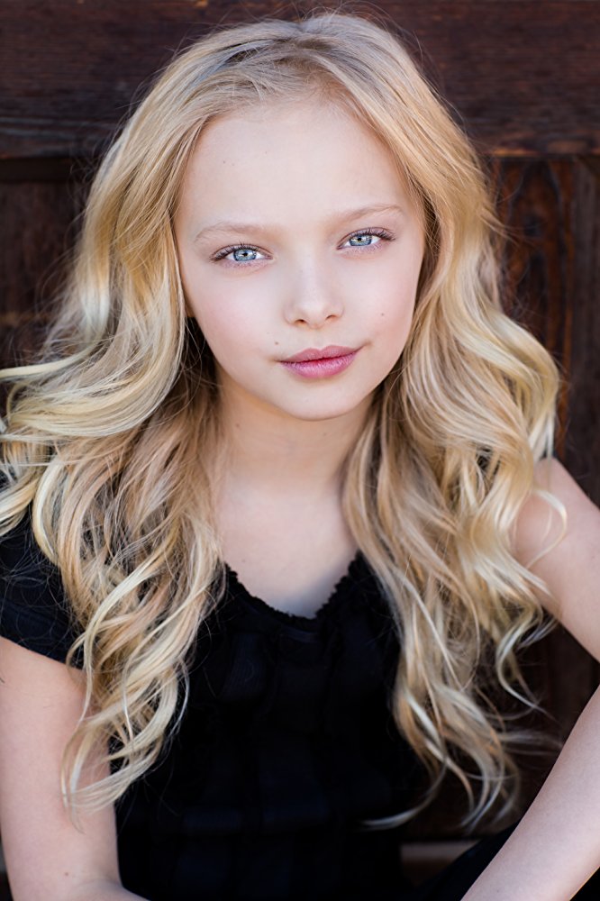 Eat Neat Beat Blogged 17