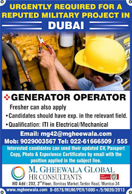 Gulf%2BJob%2BPaper%2B%252828%2529