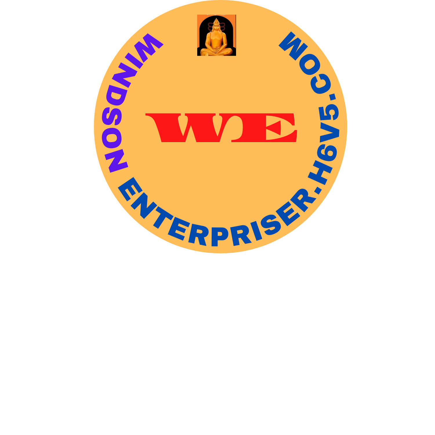 windsonenterprise