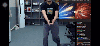 1599651829.gif