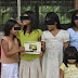 Ciudadanos impulsan iniciativa para prohibir matrimonio infantil en Perú