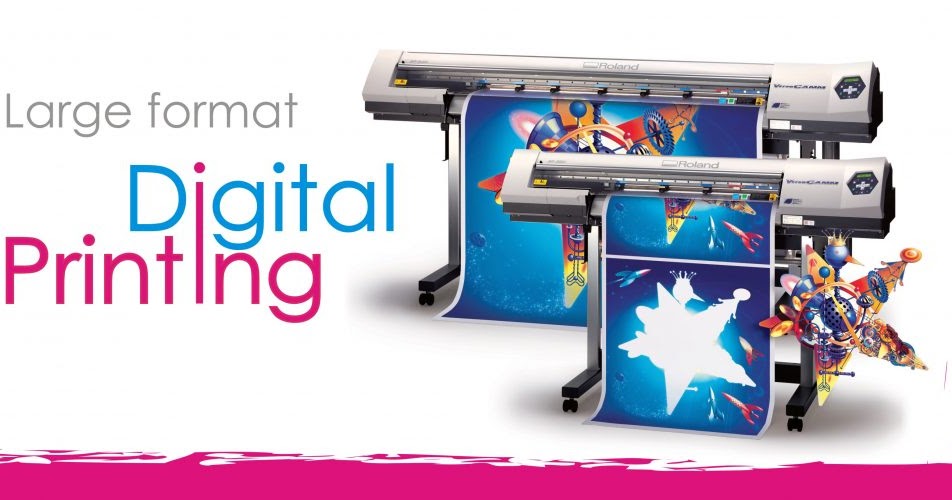 Digital Popular Printers Jaipur in jaipur The Benefits Of Digital