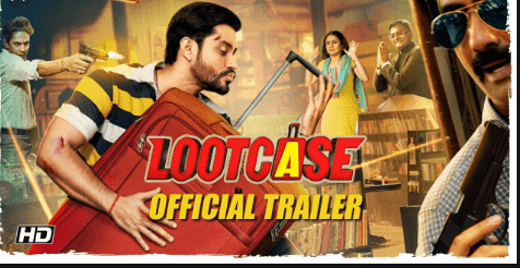 lootcase full movie download 720p