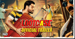 lootcase full movie download 720p 