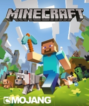 Minecraft PS3 Download Free Full Version Game PS4, PC, Mac 