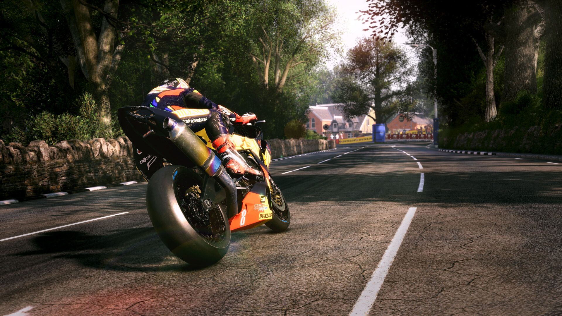 tt-isle-of-man-3-pc-screenshot-1