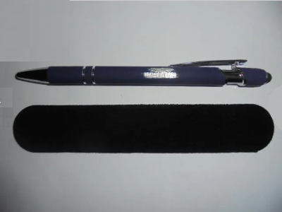 片側面全体像 片側面全体像