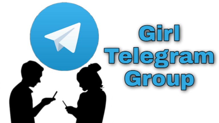 Shemale Telegram Channel.