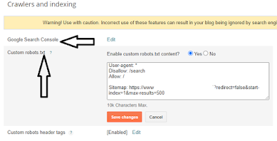 blogger seo tips and tricks | is blogger good for seo blogger seo tips and tricks | is blogger good for seo