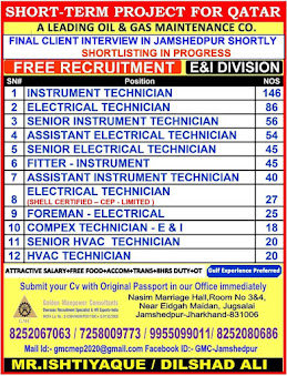 Gulf%2BJob%2BPaper%2B%25283%2529
