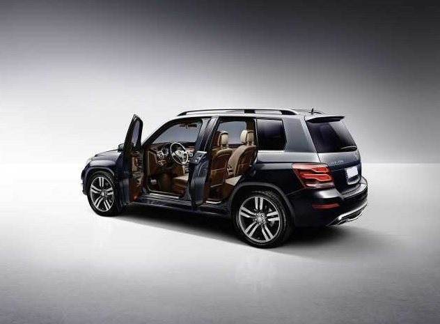 2017 Mercedes GLK msrp Interior 2017 Mercedes GLK msrp Nowy, Reviews, Exterior & Interior Changes, Specs, Performance, Engine, Release Date, Price And Rumors