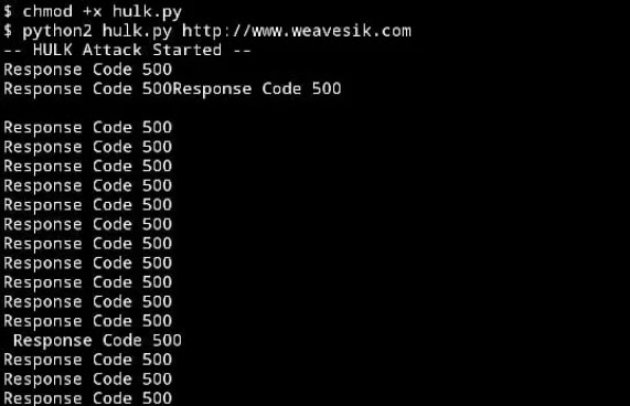 15 Trik dan Tools Hacking Termux Populer 2019