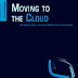 Moving To The Cloud: Developing Apps in the New World of Cloud Computing 1st Edition, Kindle Edition PDF
