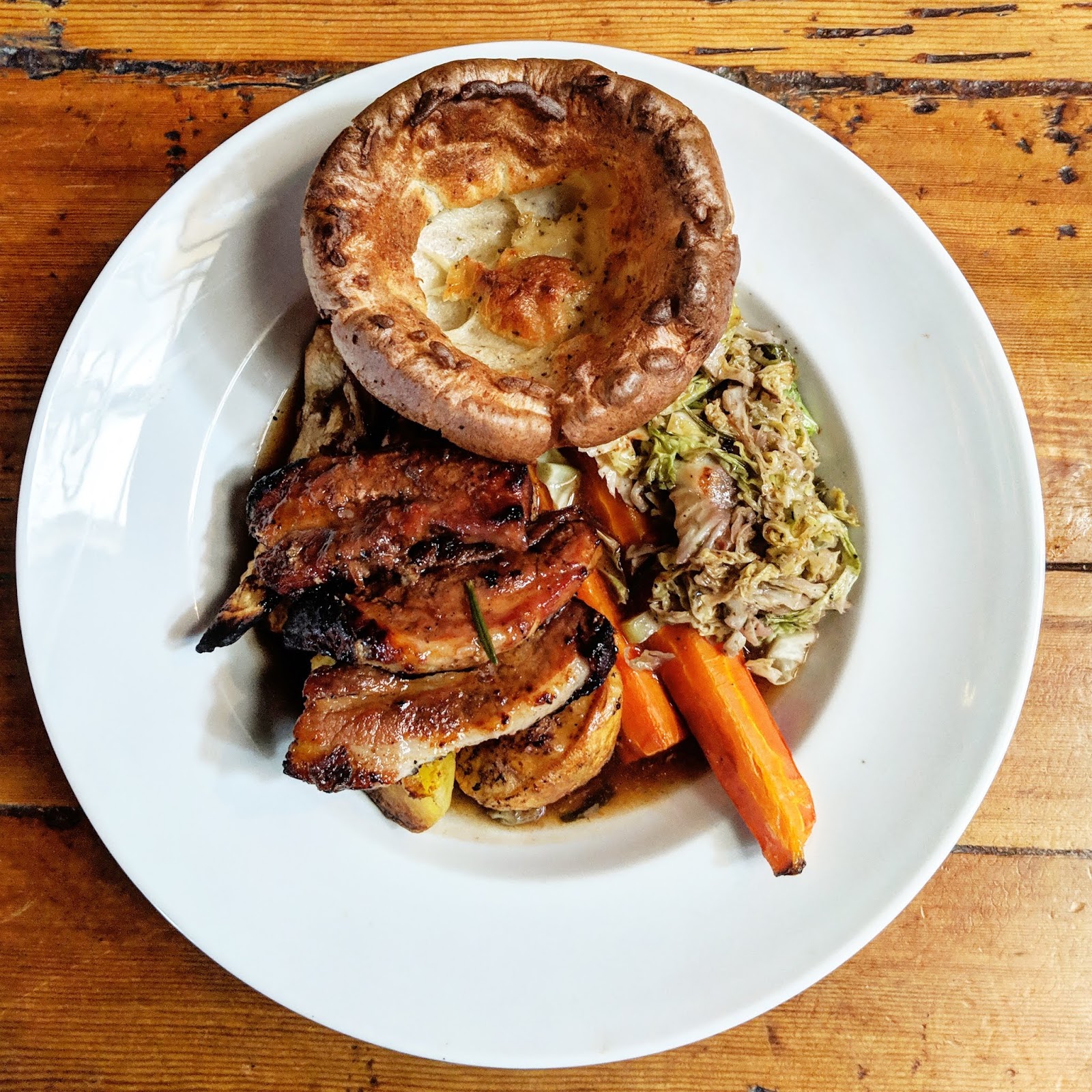 London Popups Popups in London 10th 17th May 2019