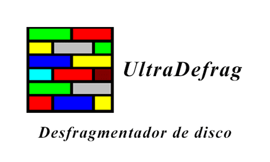 Ultradefrag version 7.1.4 Ultradefrag version 7.1.4
