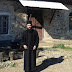 Μονή Πετράκη: Αυτός είναι ο ιερέας που επιτέθηκε με καυστικό υγρό στους Μητροπολίτες