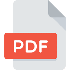  Top 5 Online PDF Services