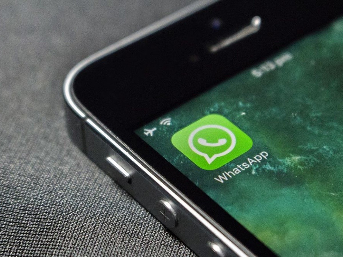 Estos son los nuevos términos y condiciones de WhatsApp