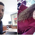 Two Albanian journalists, Rakipllari and Grica detained for inciting panic and fear to citizens through fake news