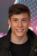 Loïc Nottet