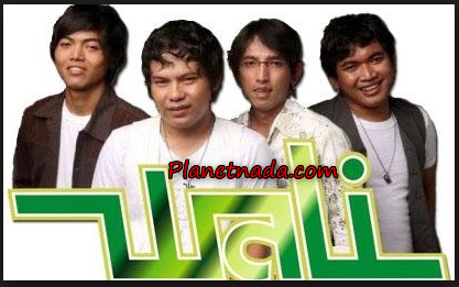 wali band full album mp3 wali band full album mp3