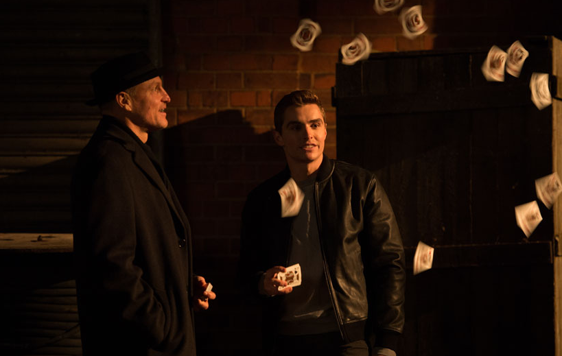 now you see me 2 hindi dubbed download filmywap