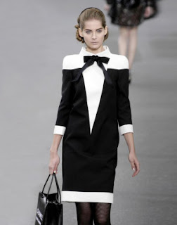 какие выкройки лучше грассер или викисьюз. Смотреть фото какие выкройки лучше грассер или викисьюз. Смотреть картинку какие выкройки лучше грассер или викисьюз. Картинка про какие выкройки лучше грассер или викисьюз. Фото какие выкройки лучше грассер или викисьюз какие выкройки лучше грассер или викисьюз. Смотреть фото какие выкройки лучше грассер или викисьюз. Смотреть картинку какие выкройки лучше грассер или викисьюз. Картинка про какие выкройки лучше грассер или викисьюз. Фото какие выкройки лучше грассер или викисьюз