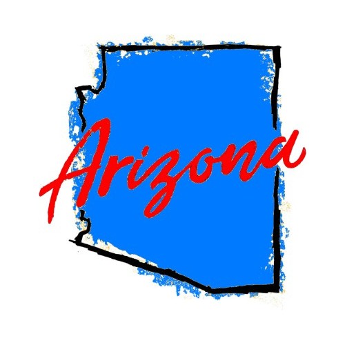 Weekend Look-Ahead: 'Cats Headed to Tempe For Super Regional