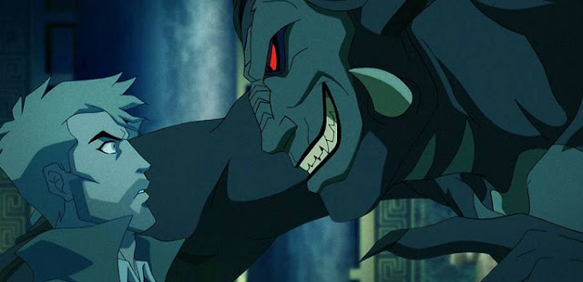 مدينة الخيرات قصة قصيرة خيالية وممتعة للكاتبة عائشة احمد