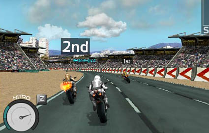 juegos de motocross nitro hacked juegos de motocross nitro hacked